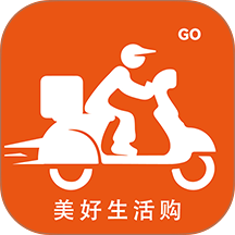 美好生活购最新版