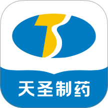 天圣云采官网版