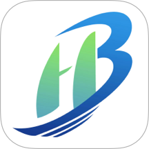 北海通讯客户端 v3.1.3