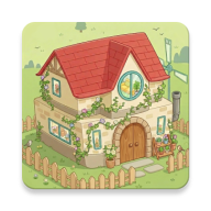 舒室造梦家官方版 v6.0.0