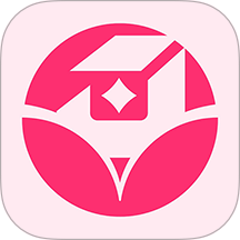 金帝商城免费版 v2.7.7