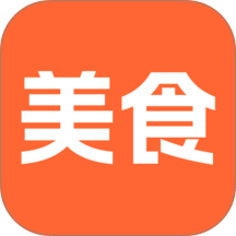 大众美食食谱手机版 v1.0.0