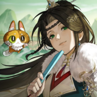 她的掌门世代最新版