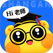 上岸熊官网版