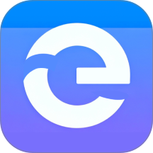 AU浏览器官方版 v1.0.1