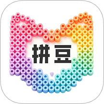 像素拼豆生成最新版