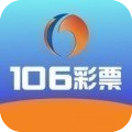 彩票正版106cc安卓版