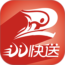 DD快送骑手端官网版 v1.0.0