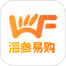 海参易购手机版
