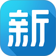 新款网app v3.1.0