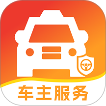 顺风出行车主服务官网版