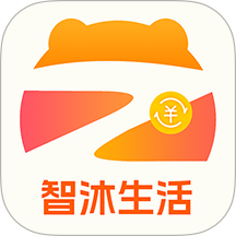 智沐生活最新版本