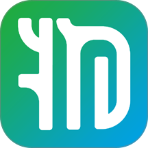 邯郸物业官方版app v1.0.16