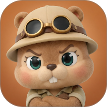 敲敲英语官方版 v1.0.13