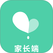 小绿芽守护助手最新版 v1.0.7