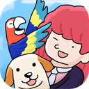 旅人苏菲亚游戏 v1.0.0
