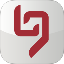 九拍教师手机版 v2.2.5.7
