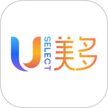 美多优选官方版 v26.08.25