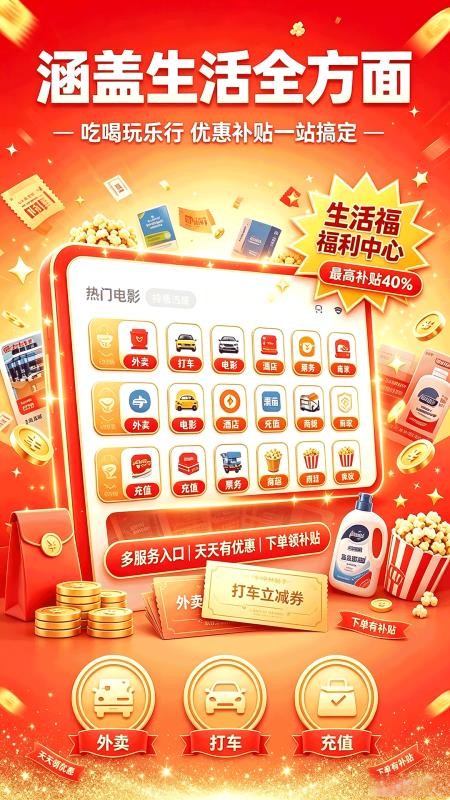 智沐生活最新版本v1.0.15(3)