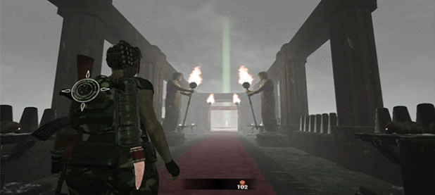 幸存者苦难手机版v1.6.9.21(5)