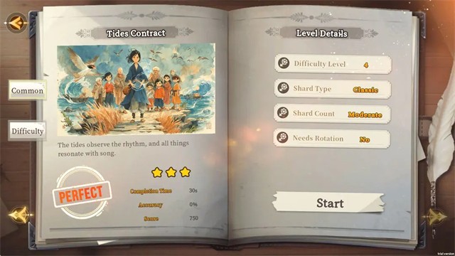 百绘千画游戏v0.2.4 2