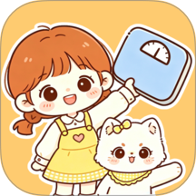 番茄减肥打卡免费版