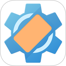 屏幕方向管理助手最新版 v1.2.3