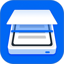 扫描王PDF手机软件 v1.9.2