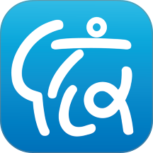 小依共享洗衣机 v6.5.9