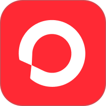 滴答配音app v2.1.7