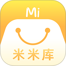 米米库官方版 v2.6.2