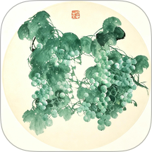 时晖官网版 v1.0.1