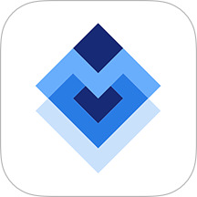 掌信签官方版 v4.5.0