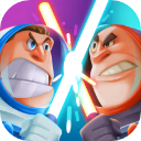 走开外星人小米版 v4.3.2