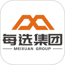 每选免费版
