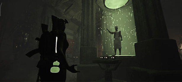 幸存者苦难手机版v1.6.9.21(2)