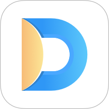 得力标签官方版 v1.1.6