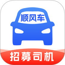 顺风车主管家最新版 v1.0.5