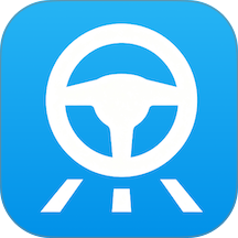 驾考模拟必看app v1.0.1
