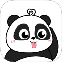 爱上小胖极速版 v0.0.61