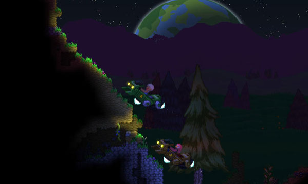 星界边境汉化v1.4.4.0.3.4(4)