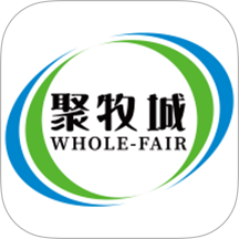 聚牧城官方版