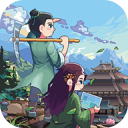 江城创业记游戏