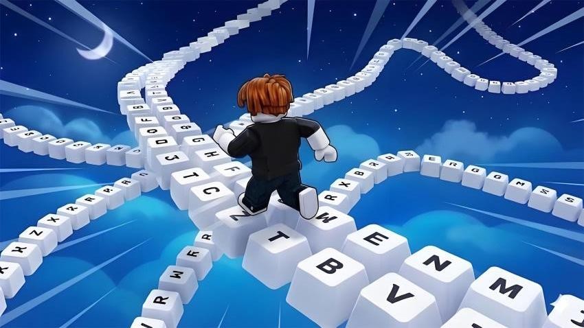 爬上ASMR声音塔游戏v1.0(2)