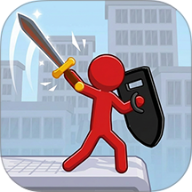 精英前线乱斗游戏 v7.0.0