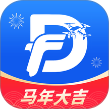 懂飞帝官方版