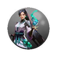 ValStrike手游(无畏契约) v1.0