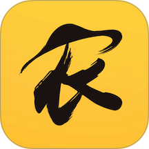 花城农夫平台官方版 v2.0.3