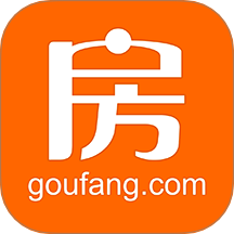 购房网免费版