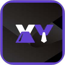 XY空间最新版 v1.1.9